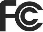 FCC