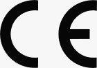 ce